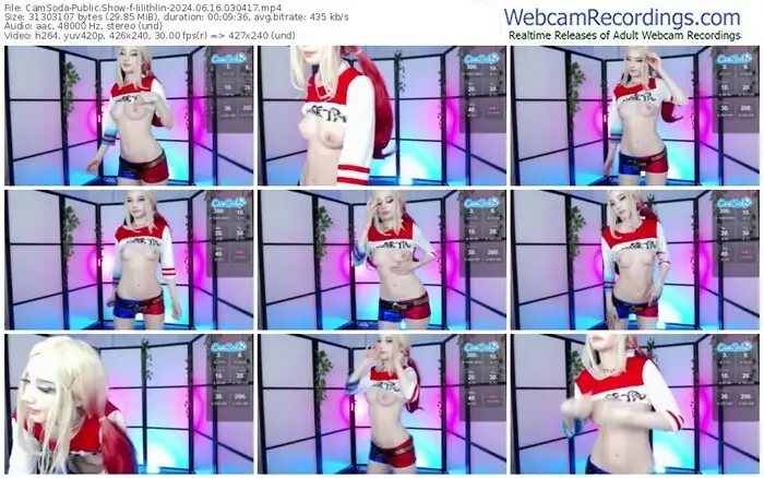 2024/06/16/camsoda-lilithlin-03-04-17