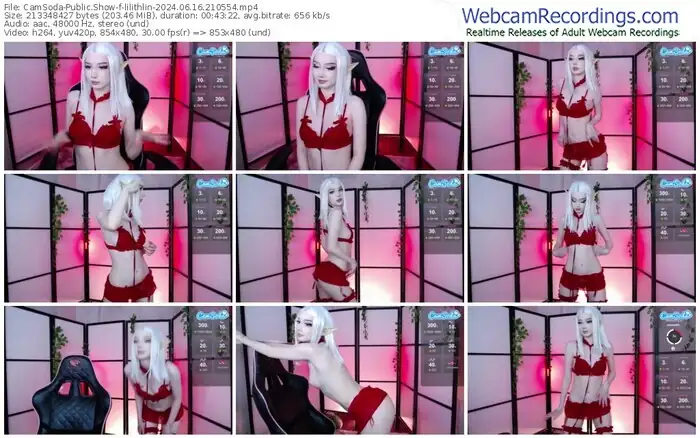 2024/06/16/camsoda-lilithlin-21-05-54