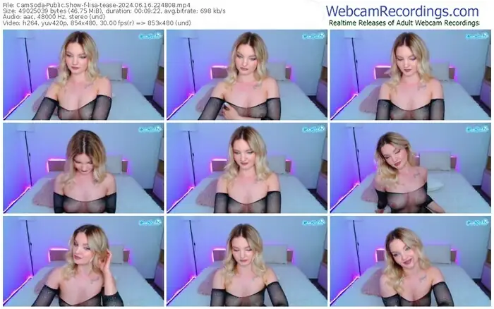 2024/06/16/camsoda-lisa-tease-22-48-08