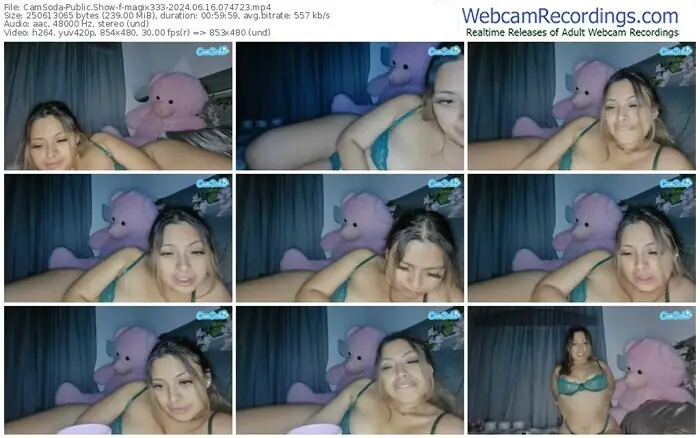 2024/06/16/camsoda-magix333-07-47-23