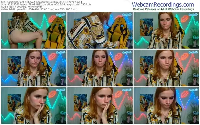 2024/06/16/camsoda-margaritakiss-02-27-42