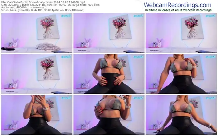 2024/06/16/camsoda-natycortes-12-49-08