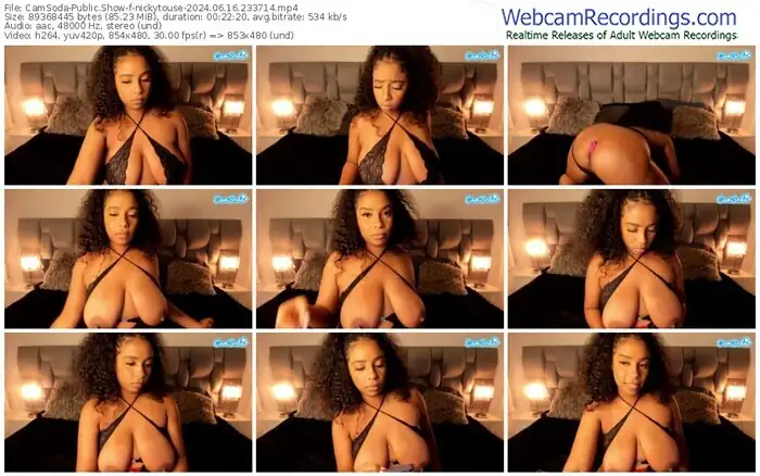 2024/06/16/camsoda-nickytouse-23-37-14