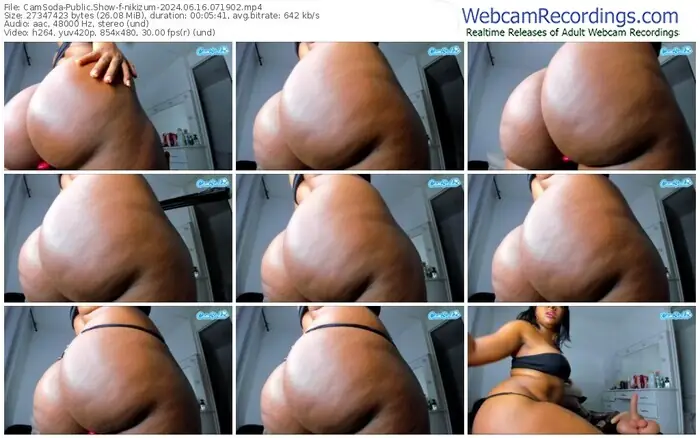 2024/06/16/camsoda-nikizum-07-19-02