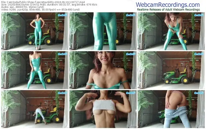 2024/06/16/camsoda-secretsunkitty-13-37-17