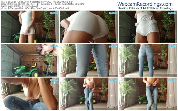 2024/06/16/camsoda-secretsunkitty-20-47-58