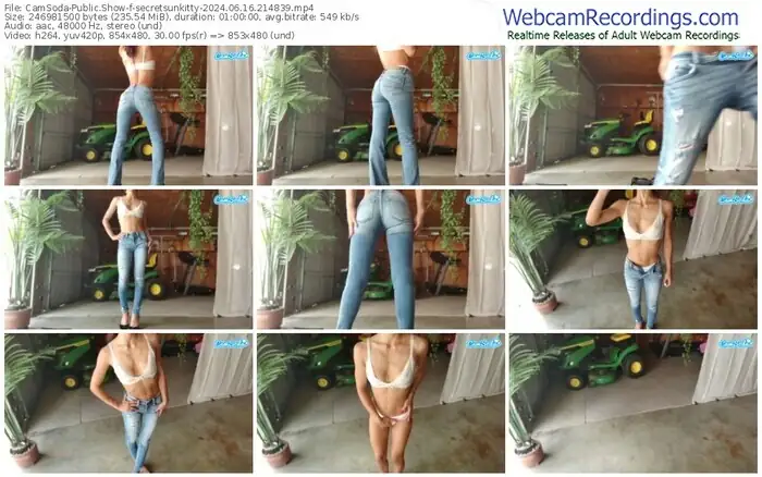 2024/06/16/camsoda-secretsunkitty-21-48-39