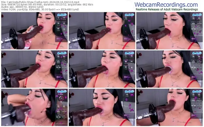 2024/06/16/camsoda-sofia-riot1-03-21-16