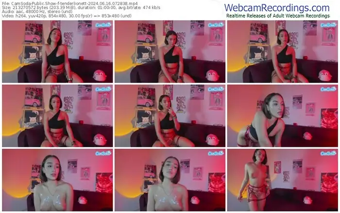 2024/06/16/camsoda-tenderlionett-07-28-38