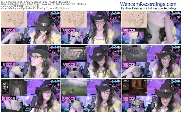 2024/06/16/camsoda-veccasalt-01-15-17