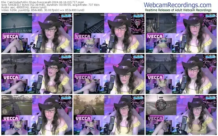 2024/06/16/camsoda-veccasalt-02-17-17