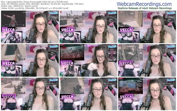 2024/06/16/camsoda-veccasalt-17-55-38