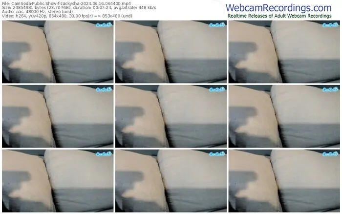2024/06/16/camsoda-zackycha-06-44-00
