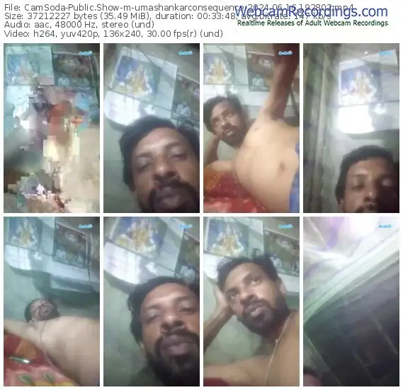 2024/06/16/camsoda-umashankarconsequence-19-28-02