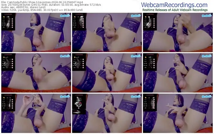 2024/06/16/camsoda-lia-jonnes-05-46-47