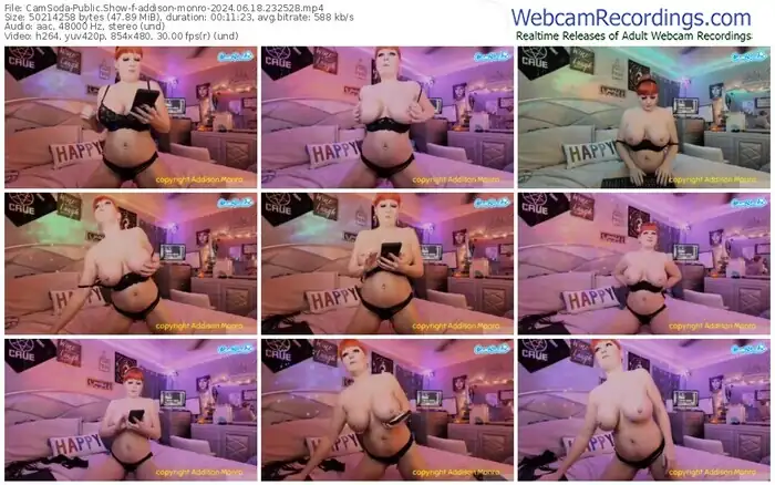 2024/06/18/camsoda-addison-monro-23-25-28