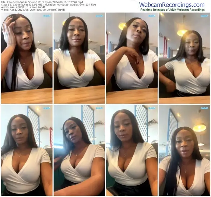 2024/06/18/camsoda-africanrosa-13-27-40