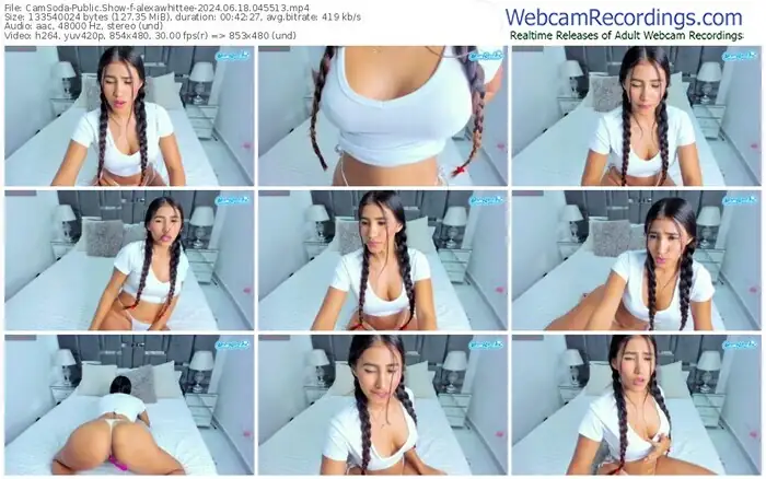 2024/06/18/camsoda-alexawhittee-04-55-13