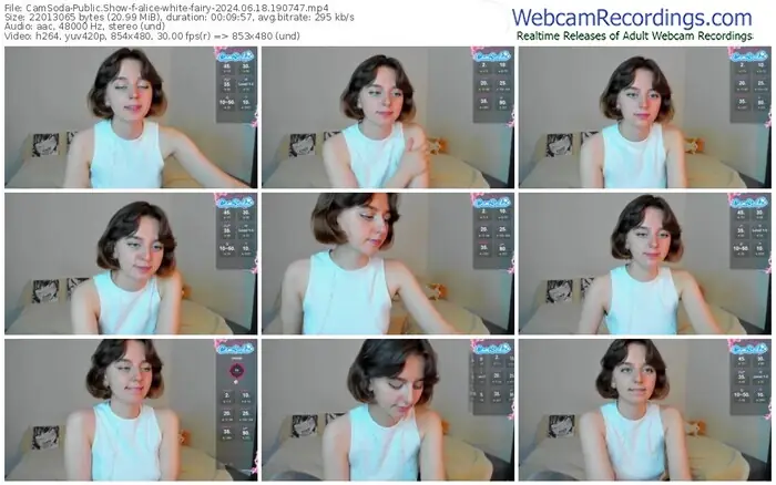 2024/06/18/camsoda-alice-white-fairy-19-07-47