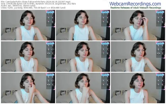 2024/06/18/camsoda-alice-white-fairy-23-23-07