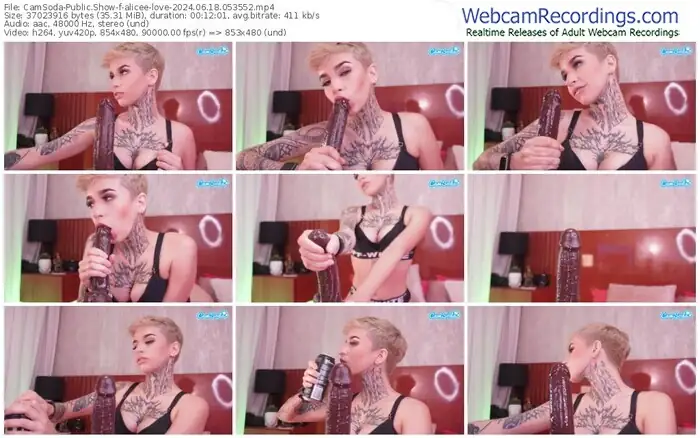2024/06/18/camsoda-alicee-love-05-35-52