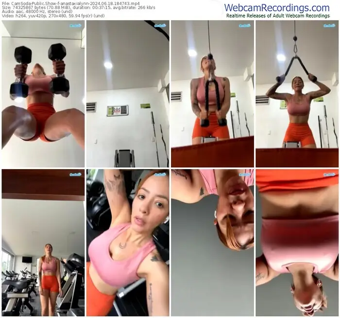 2024/06/18/camsoda-anastaxialynn-18-47-43