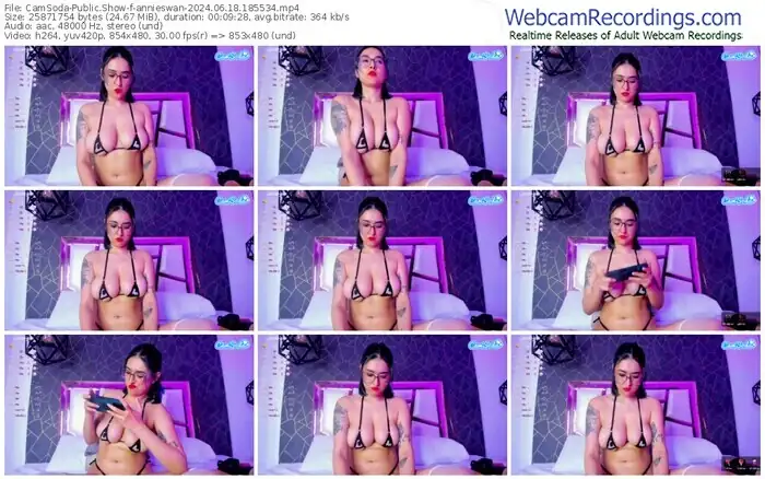 2024/06/18/camsoda-annieswan-18-55-34
