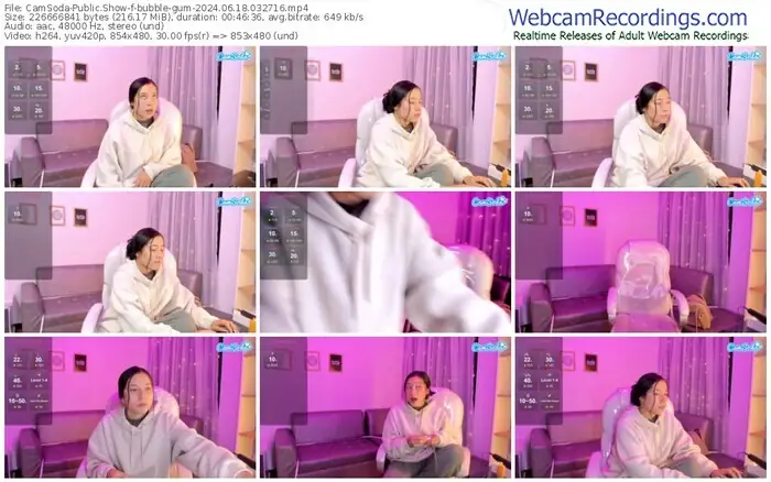 2024/06/18/camsoda-bubble-gum-03-27-16