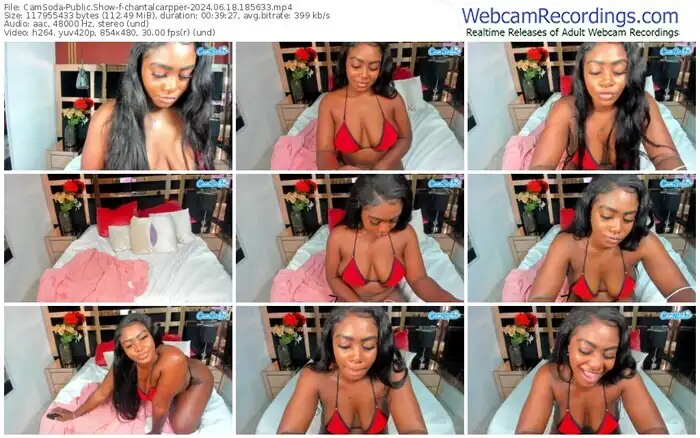 2024/06/18/camsoda-chantalcarpper-18-56-33