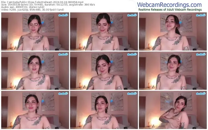 2024/06/18/camsoda-electraheart-08-06-58