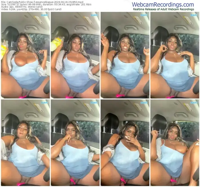 2024/06/18/camsoda-essenceblaque-15-08-50