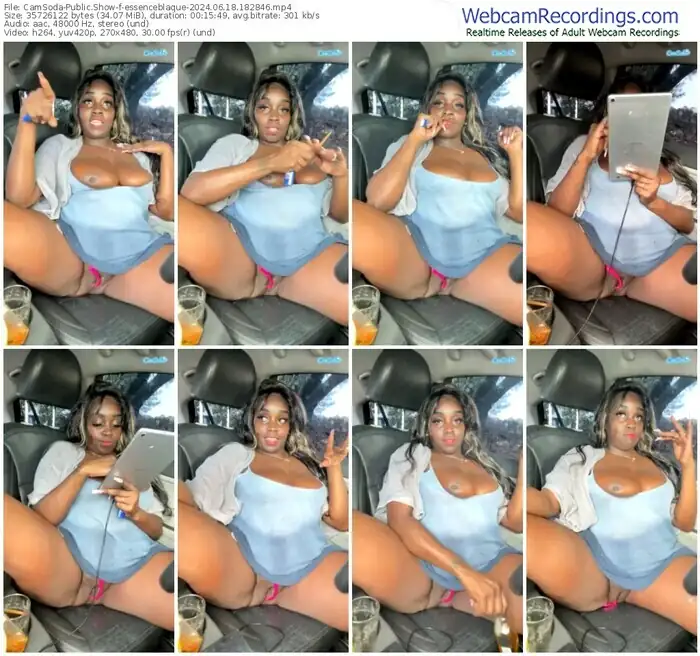 2024/06/18/camsoda-essenceblaque-18-28-46