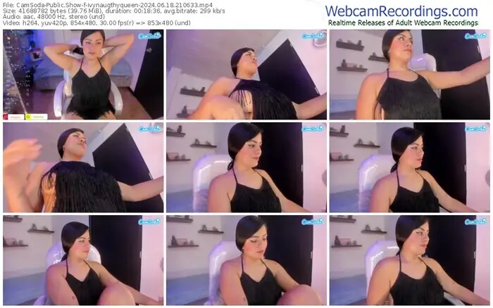 2024/06/18/camsoda-ivynaugthyqueen-21-06-33