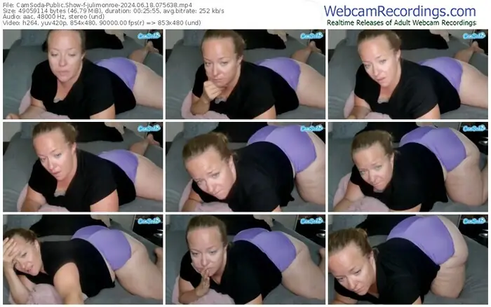 2024/06/18/camsoda-julimonroe-07-56-38
