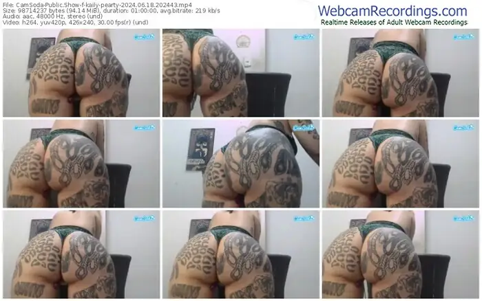 2024/06/18/camsoda-kaily-pearty-20-24-43