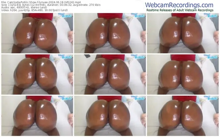 2024/06/18/camsoda-lynvee-04-52-42