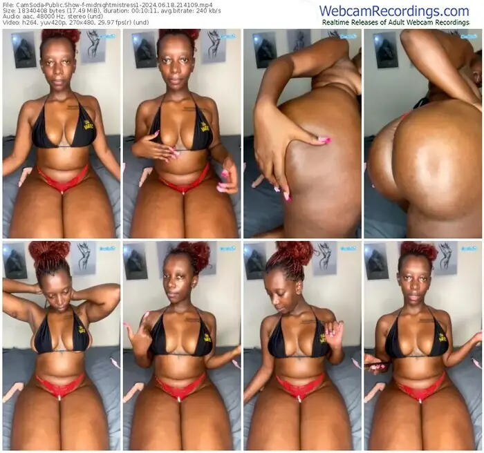 2024/06/18/camsoda-midnightmistress1-21-41-09