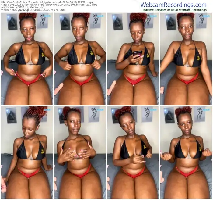 2024/06/18/camsoda-midnightmistress1-22-25-21