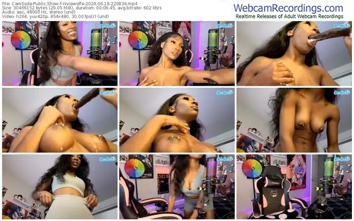 2024/06/18/camsoda-niviawolfe-22-08-36