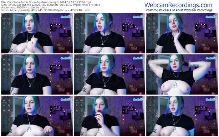 2024/06/18/camsoda-palemoon-light-11-37-36
