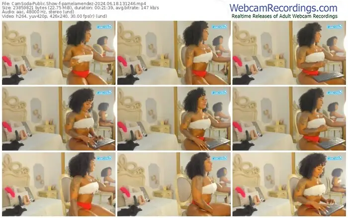 2024/06/18/camsoda-pamelamendez-13-12-46