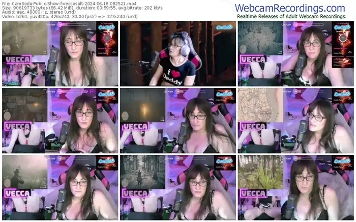 2024/06/18/camsoda-veccasalt-08-25-21