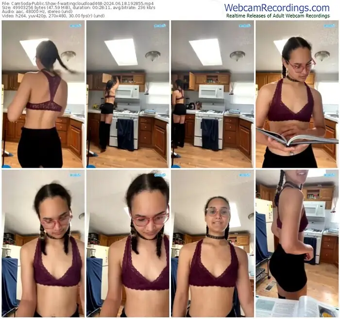 2024/06/18/camsoda-waitingcloudload468-19-28-55