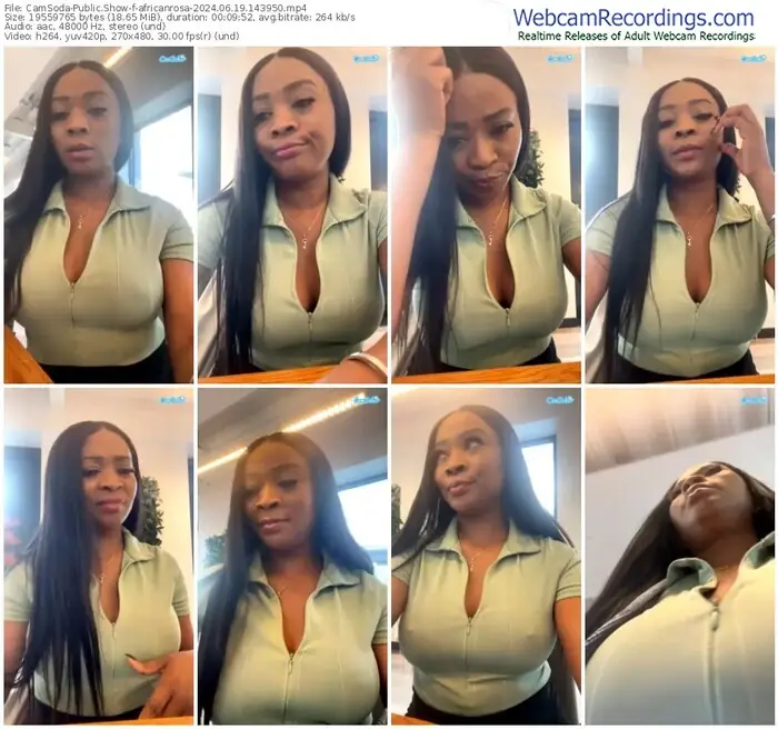 2024/06/19/camsoda-africanrosa-14-39-50