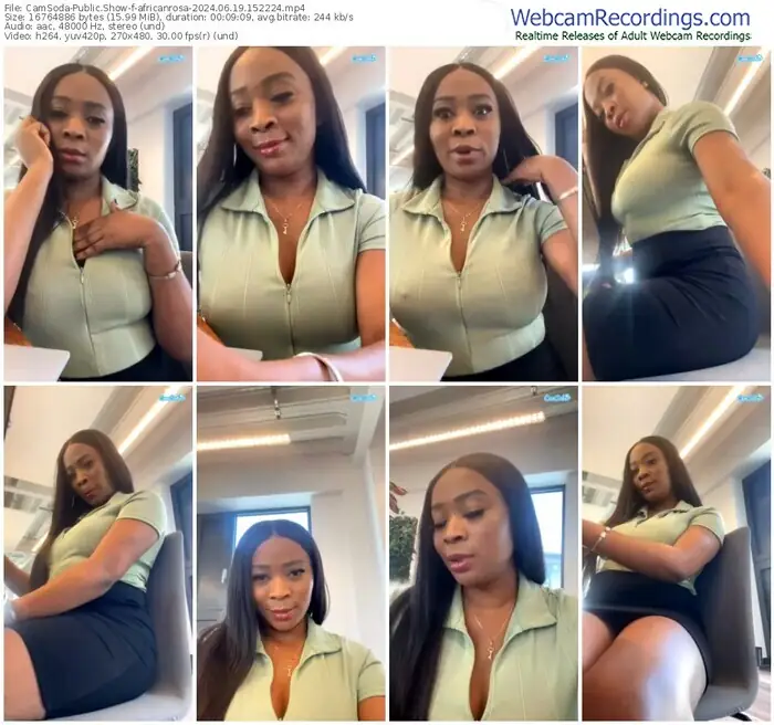 2024/06/19/camsoda-africanrosa-15-22-24