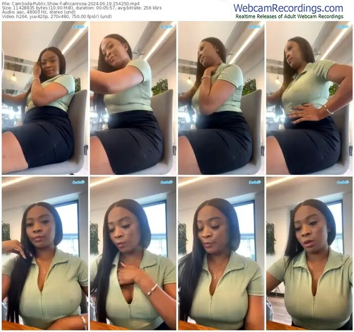 2024/06/19/camsoda-africanrosa-15-42-50