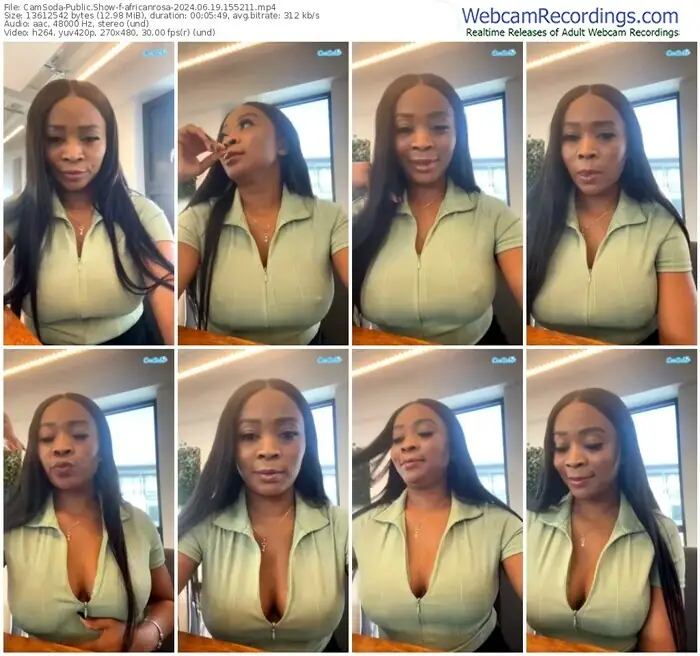 2024/06/19/camsoda-africanrosa-15-52-11