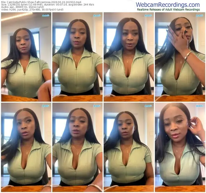 2024/06/19/camsoda-africanrosa-16-29-10