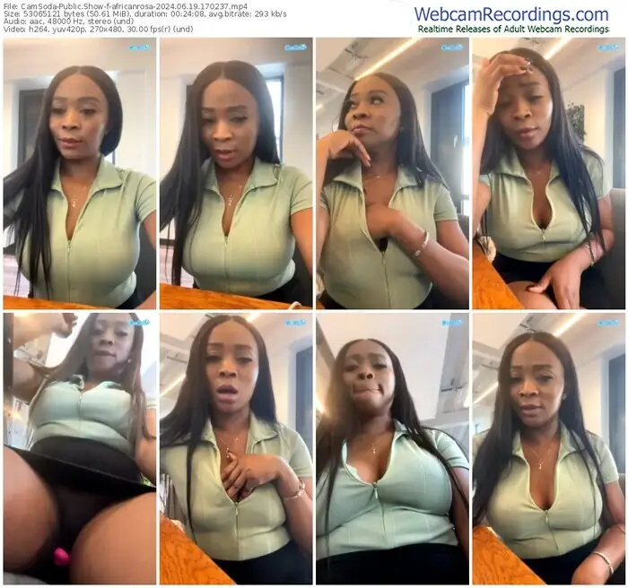 2024/06/19/camsoda-africanrosa-17-02-37