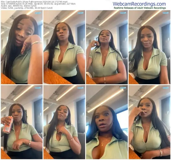 2024/06/19/camsoda-africanrosa-17-27-40